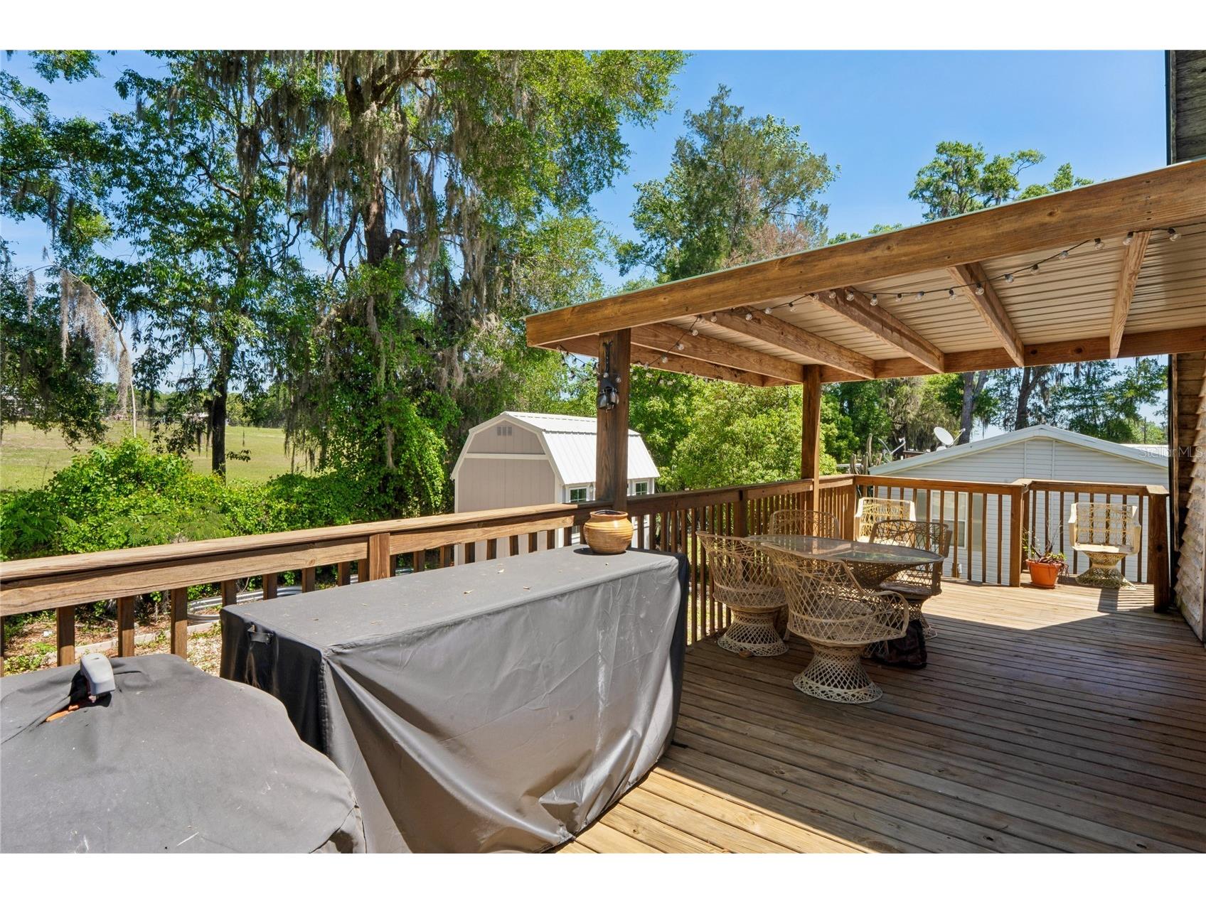 9366 Cr 649 Bushnell FL 33513 TB8527975 image3