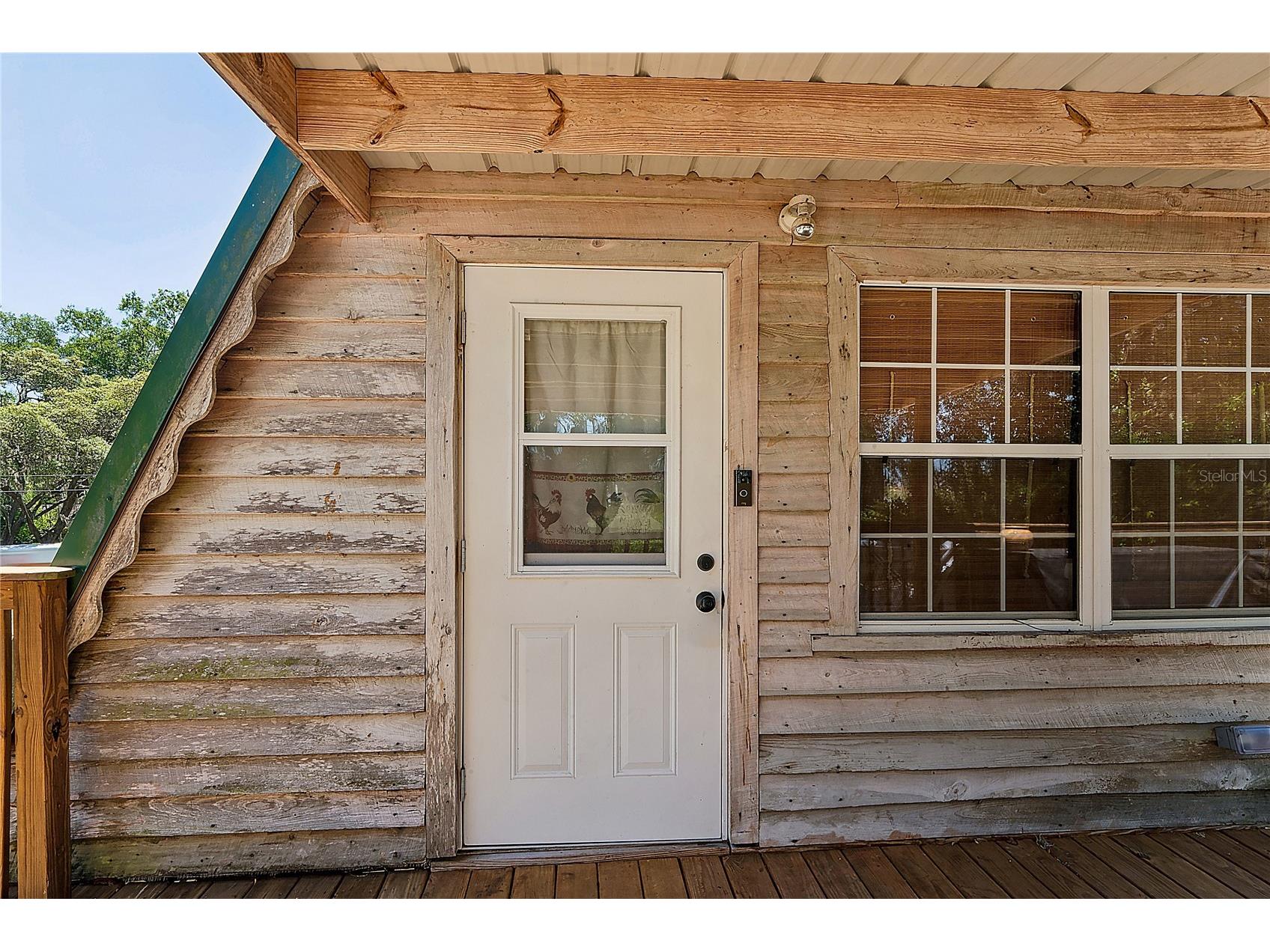 9366 Cr 649 Bushnell FL 33513 TB8527975 image4