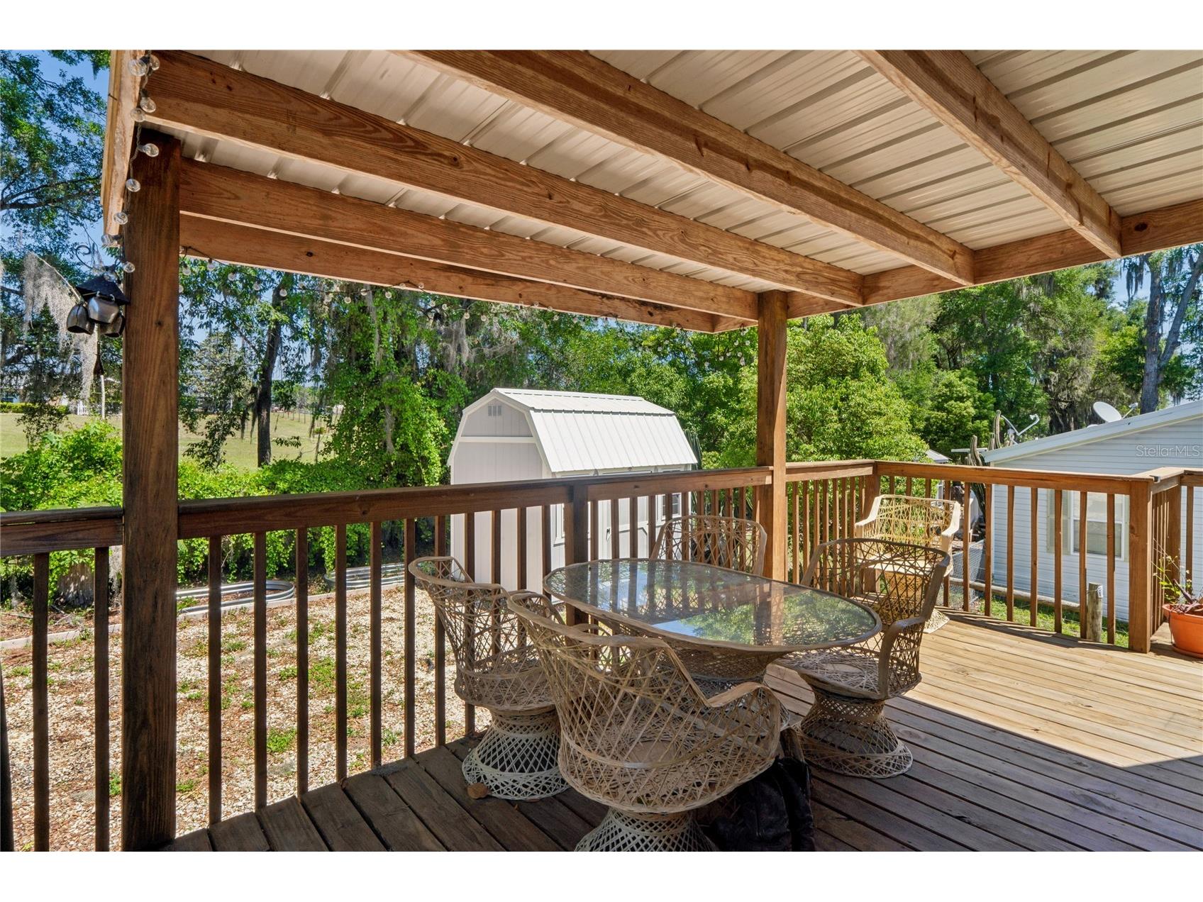 9366 Cr 649 Bushnell FL 33513 TB8527975 image6
