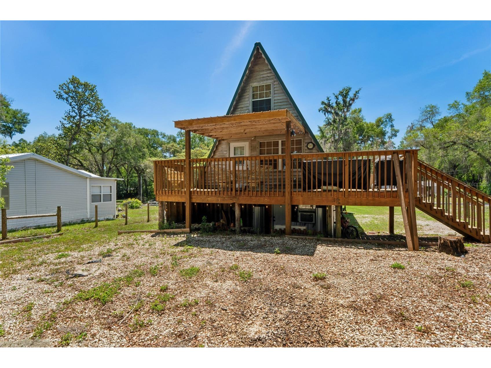 9366 Cr 649 Bushnell FL 33513 TB8527975 image7