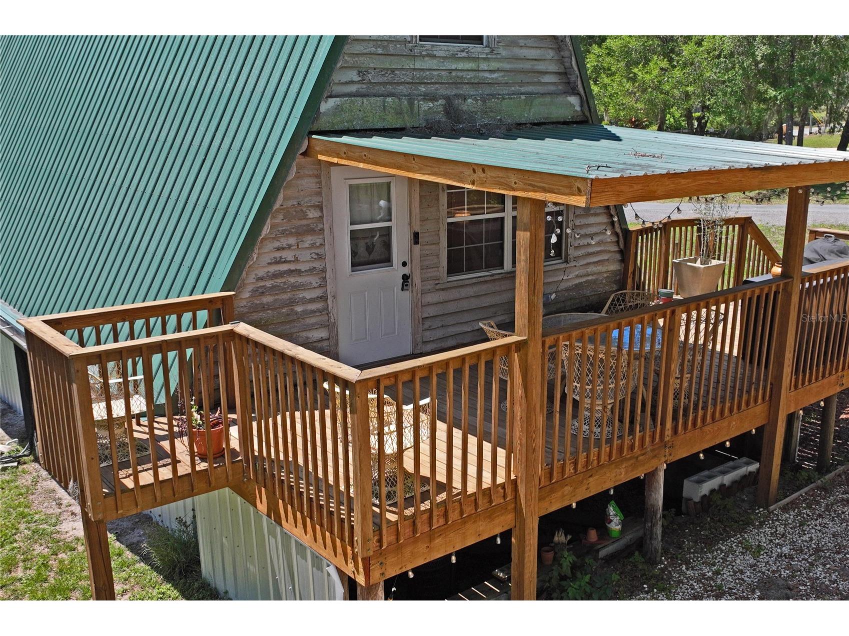 9366 Cr 649 Bushnell FL 33513 TB8527975 image8