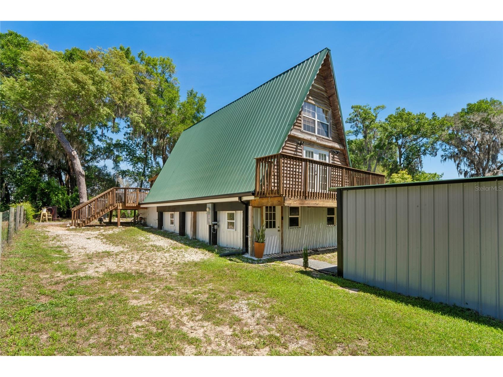 9366 Cr 649 Bushnell FL 33513 TB8527975 image9