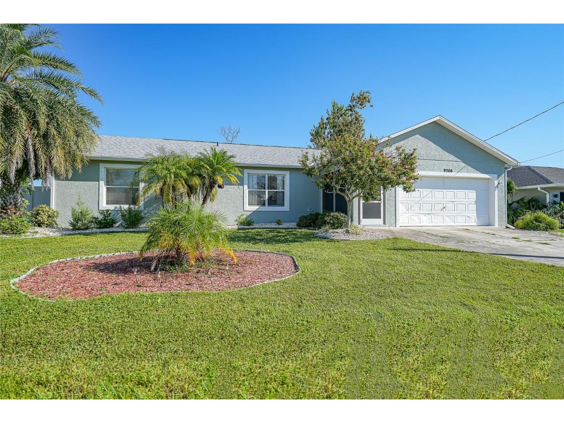 9366 Fruitland Avenue Englewood FL 34224 N6134777 image1