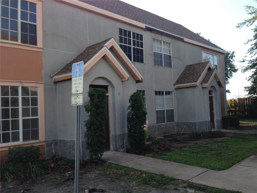 9366 Lake Chase Island Way #9366 Tampa FL 33626 T3483773 image1