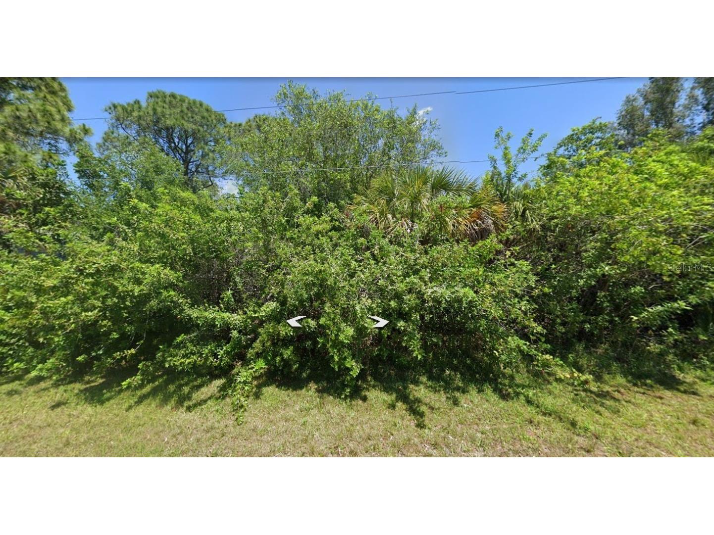 9366 Loyola Avenue Englewood FL 34224 C7492682 image1