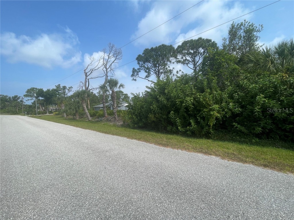 9366 Loyola Avenue Englewood FL 34224 C7492682 image10