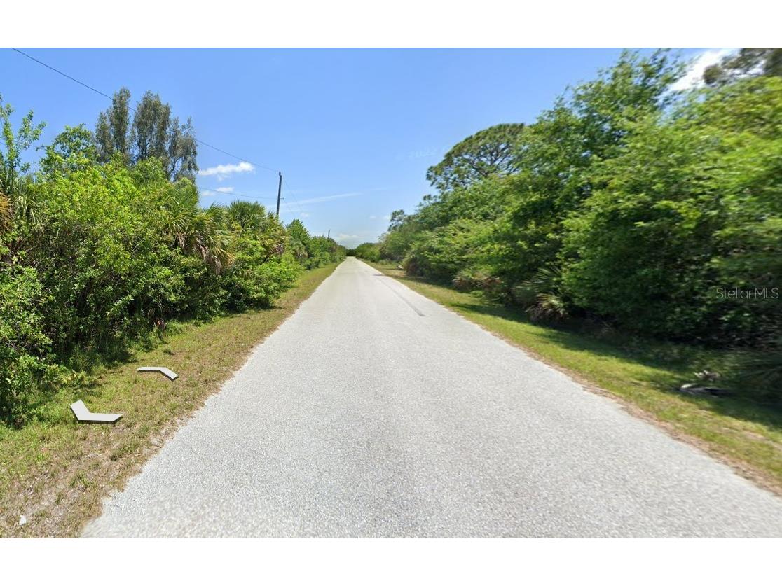 9366 Loyola Avenue Englewood FL 34224 C7492682 image3