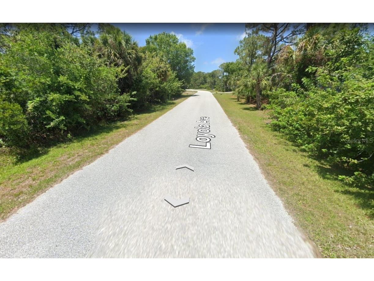 9366 Loyola Avenue Englewood FL 34224 C7492682 image4