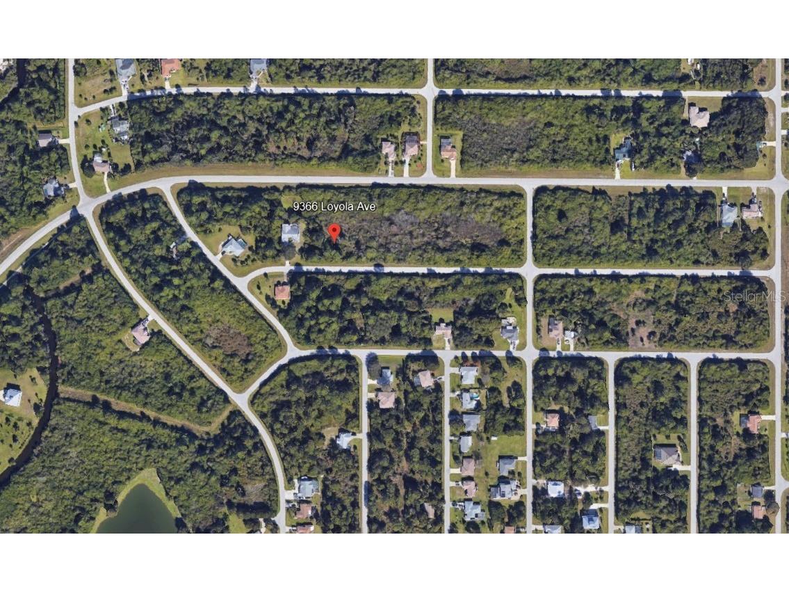 9366 Loyola Avenue Englewood FL 34224 C7492682 image5