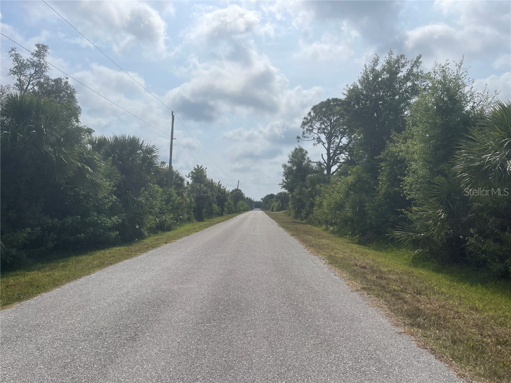 9366 Loyola Avenue Englewood FL 34224 C7492682 image7