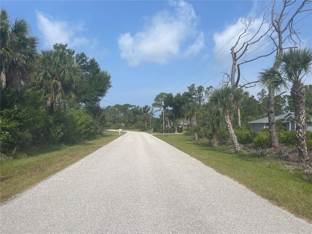 9366 Loyola Avenue Englewood FL 34224 C7492682 image8