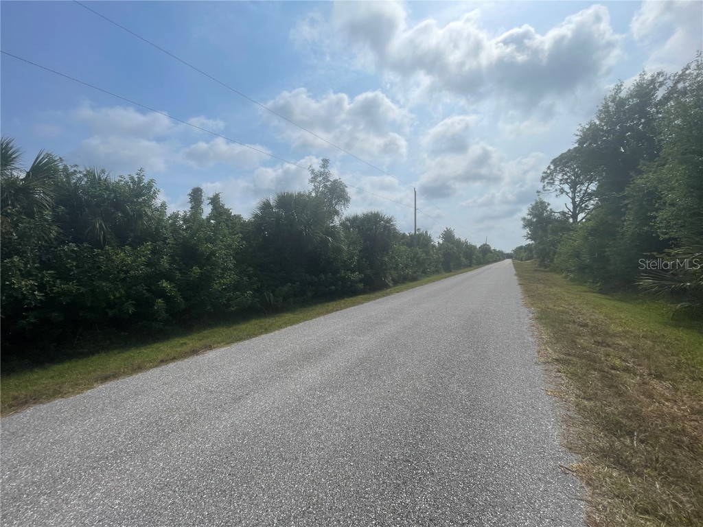 9366 Loyola Avenue Englewood FL 34224 C7492682 image9