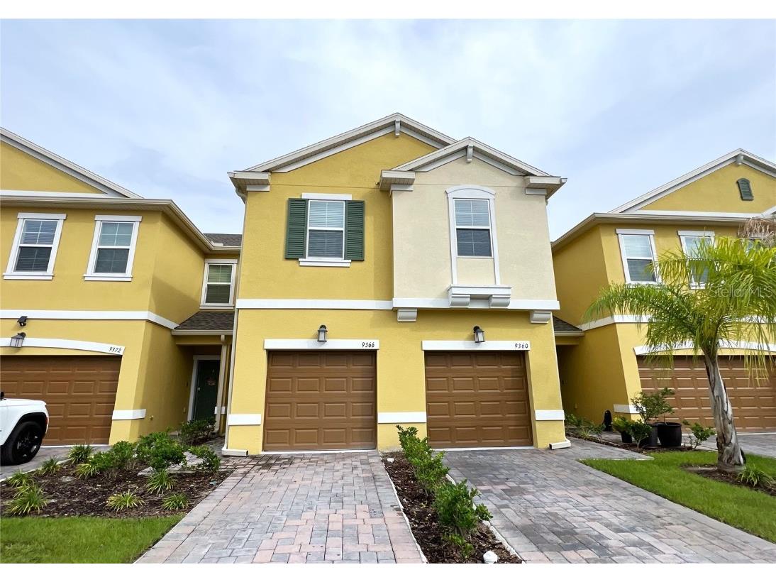 9366 Tecumseh Drive Orlando FL 32825 S5087548 image1