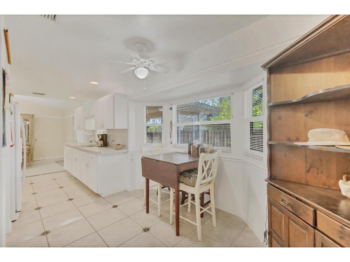 9366 Westminster Avenue Englewood FL 34224 A4651642 image11