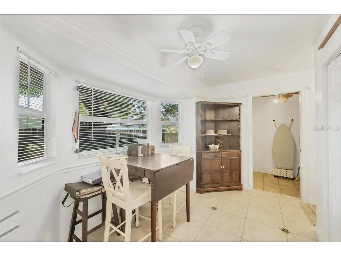 9366 Westminster Avenue Englewood FL 34224 A4651642 image12