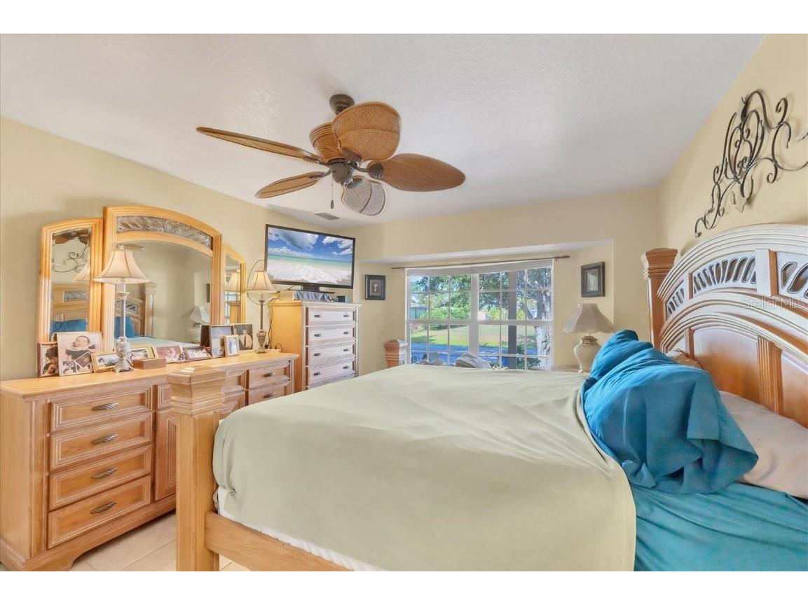 9366 Westminster Avenue Englewood FL 34224 A4651642 image13