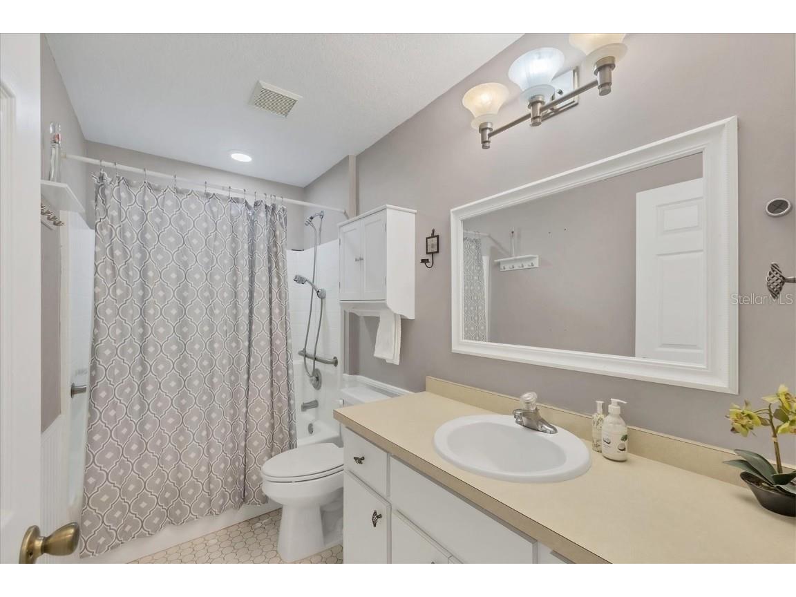 9366 Westminster Avenue Englewood FL 34224 A4651642 image14