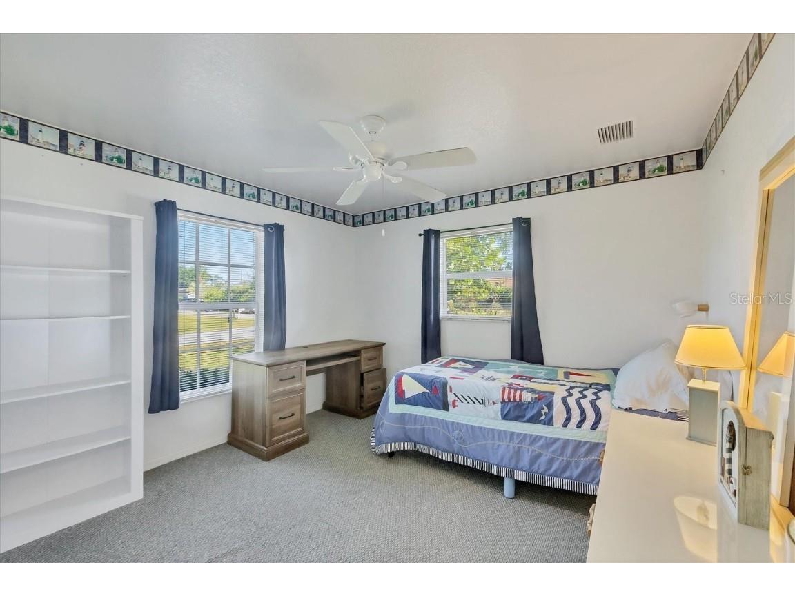 9366 Westminster Avenue Englewood FL 34224 A4651642 image15