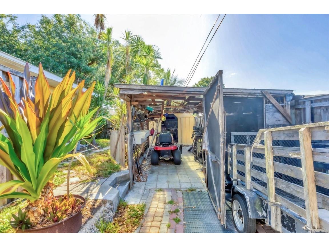 9366 Westminster Avenue Englewood FL 34224 A4651642 image18