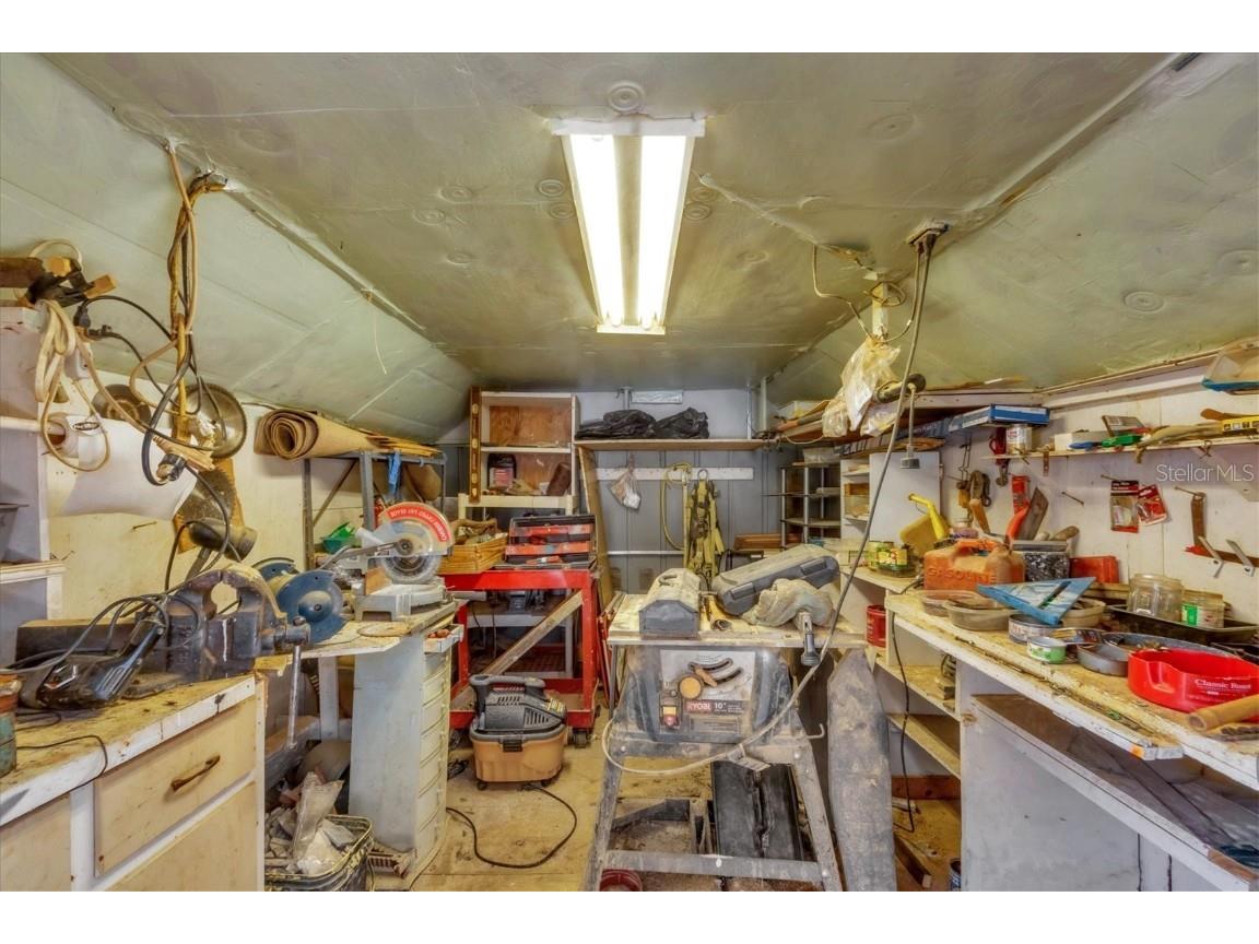 9366 Westminster Avenue Englewood FL 34224 A4651642 image20