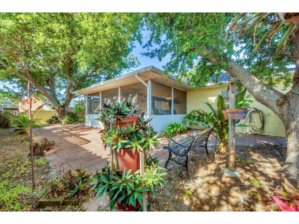 9366 Westminster Avenue Englewood FL 34224 A4651642 image22