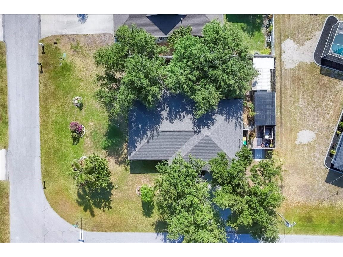 9366 Westminster Avenue Englewood FL 34224 A4651642 image25