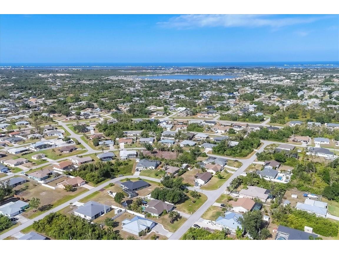 9366 Westminster Avenue Englewood FL 34224 A4651642 image26