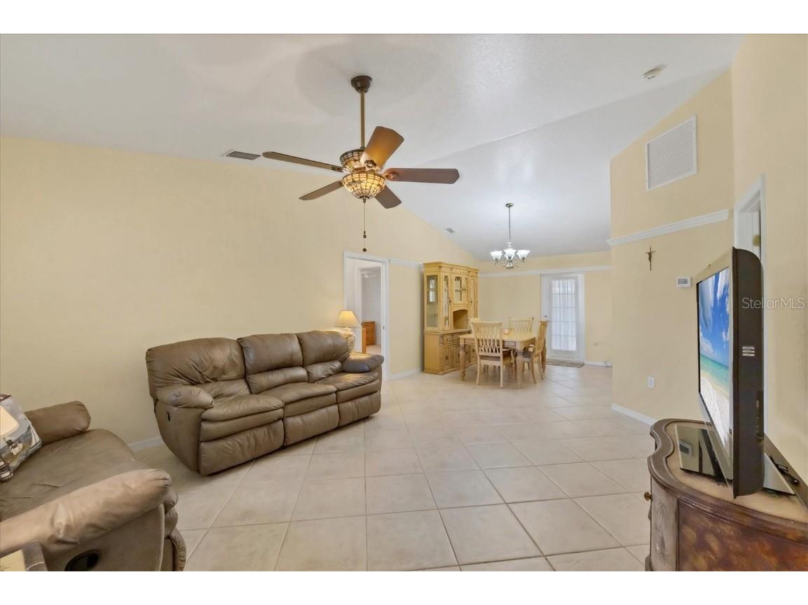 9366 Westminster Avenue Englewood FL 34224 A4651642 image6