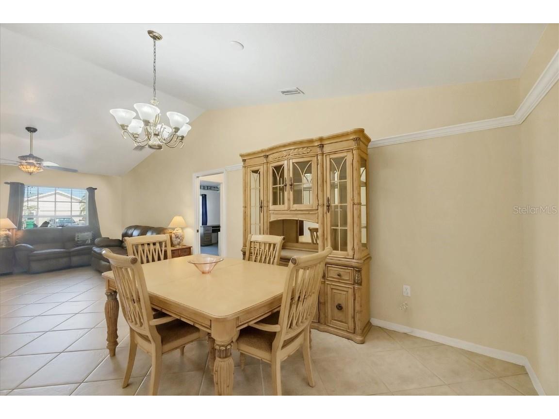 9366 Westminster Avenue Englewood FL 34224 A4651642 image8