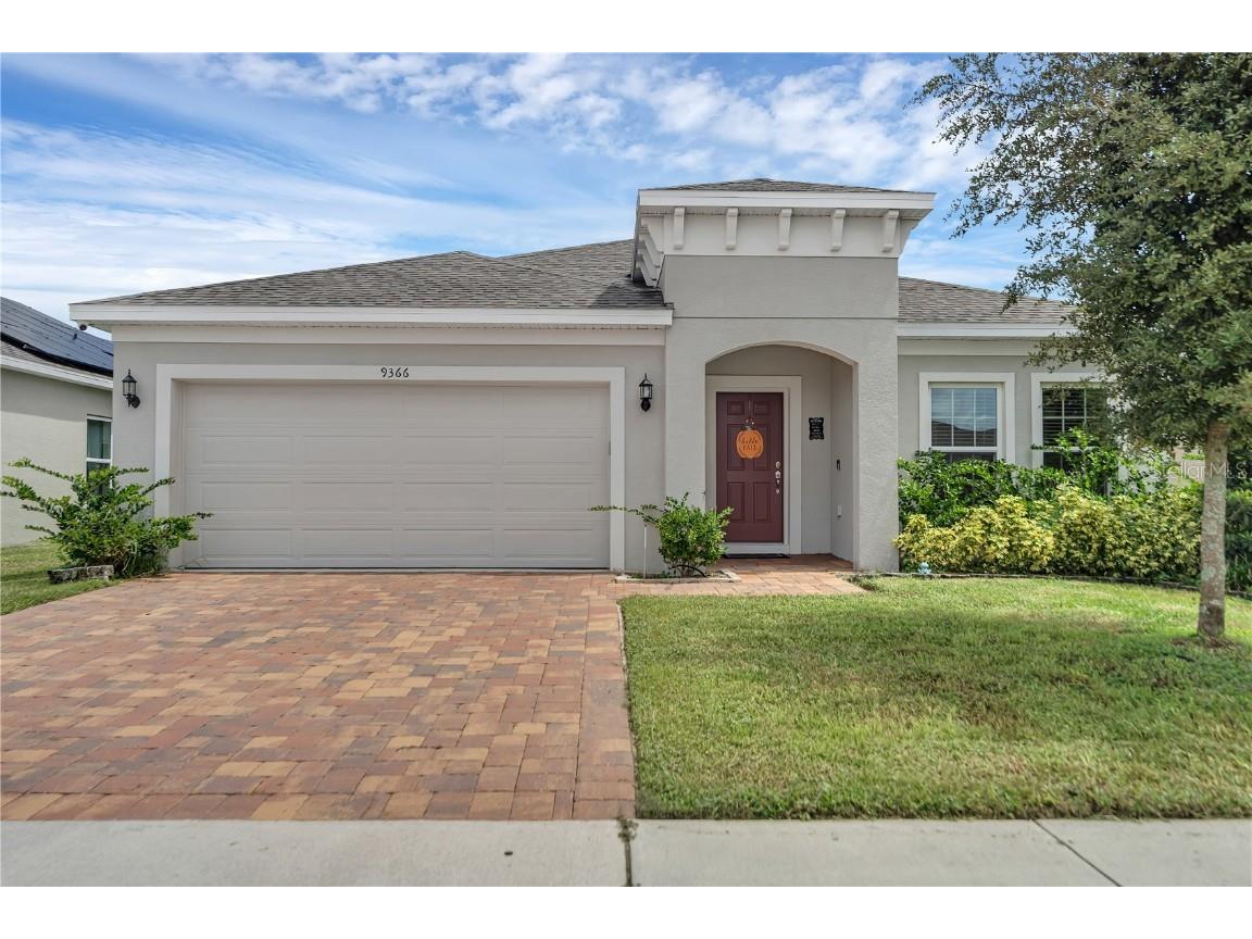 9366 Westmorely Street Groveland FL 34736 G5086968 image1