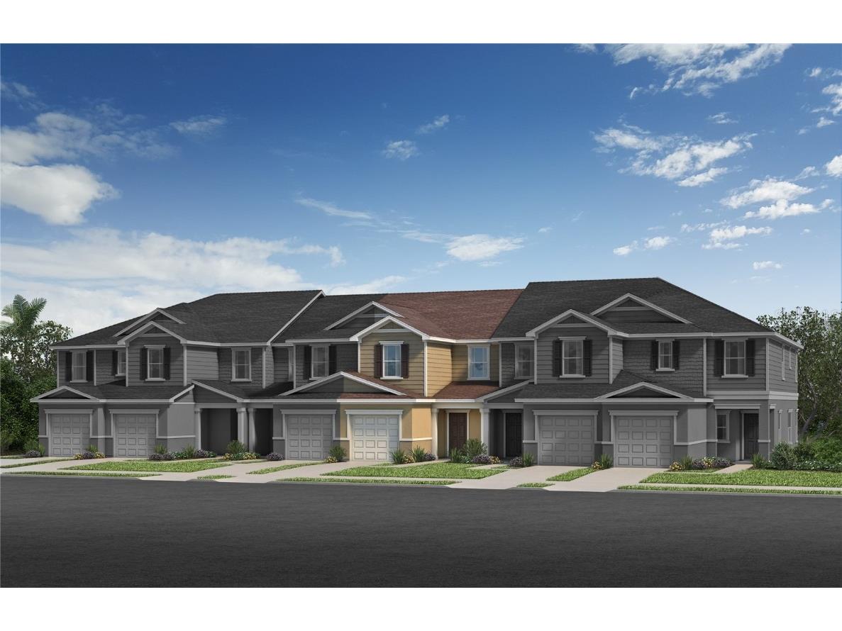 9366 Westside Hills Drive Davenport FL 33896 O6187204 image1