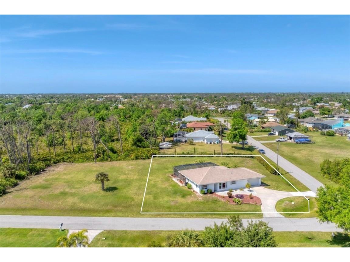 9367 Adobe Avenue Englewood FL 34224 D6135549 image1