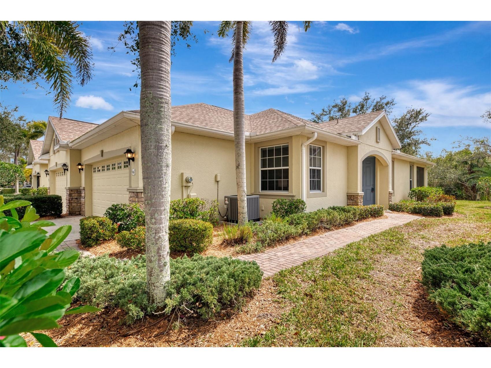 9367 Carnaby Drive Venice FL 34293 N6143103 image1