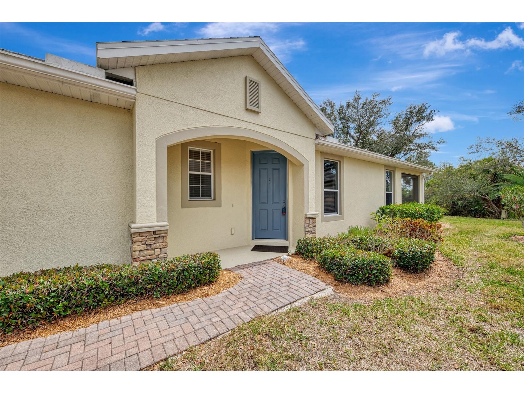9367 Carnaby Drive Venice FL 34293 N6144204 image10