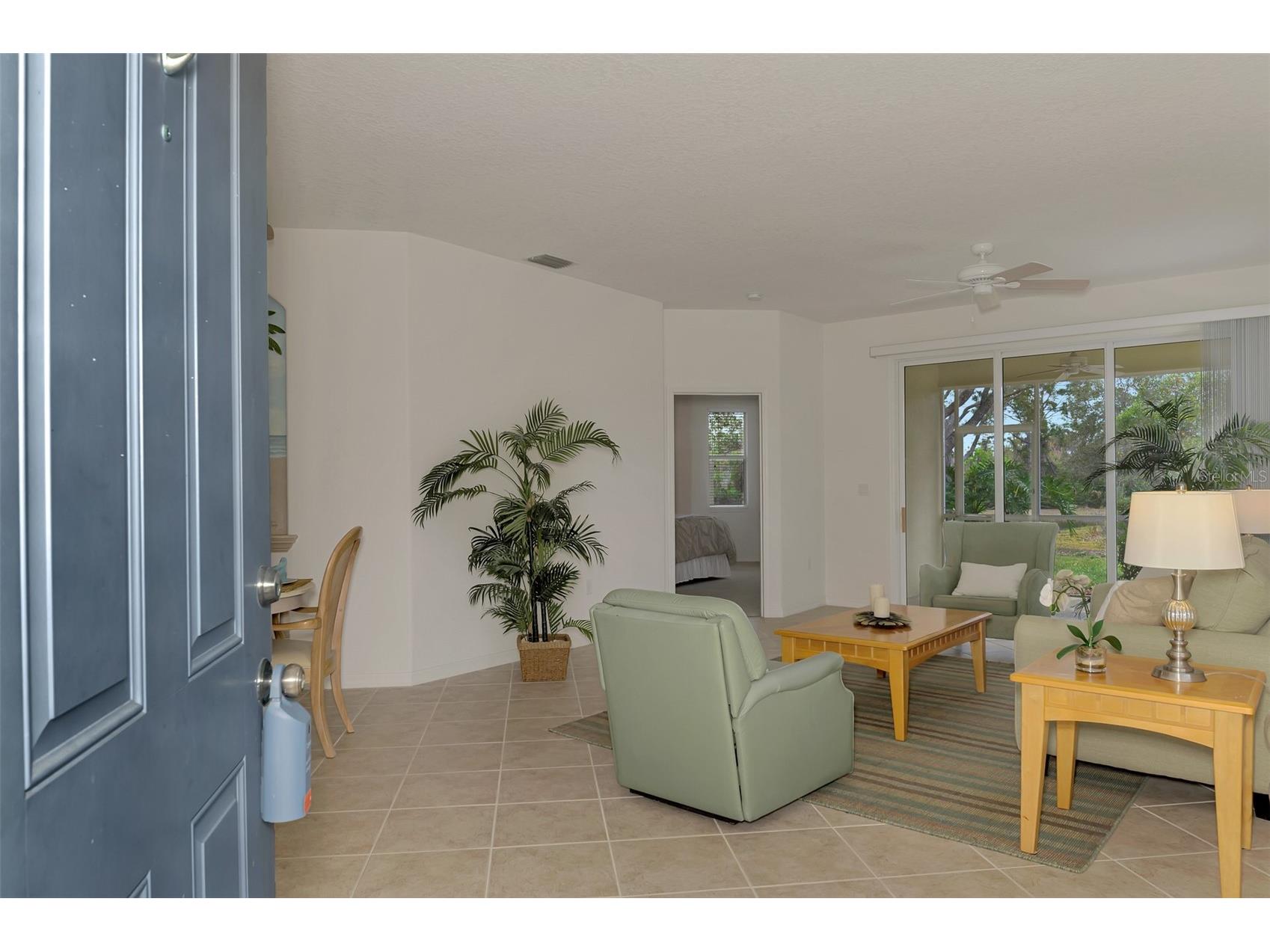 9367 Carnaby Drive Venice FL 34293 N6144204 image11
