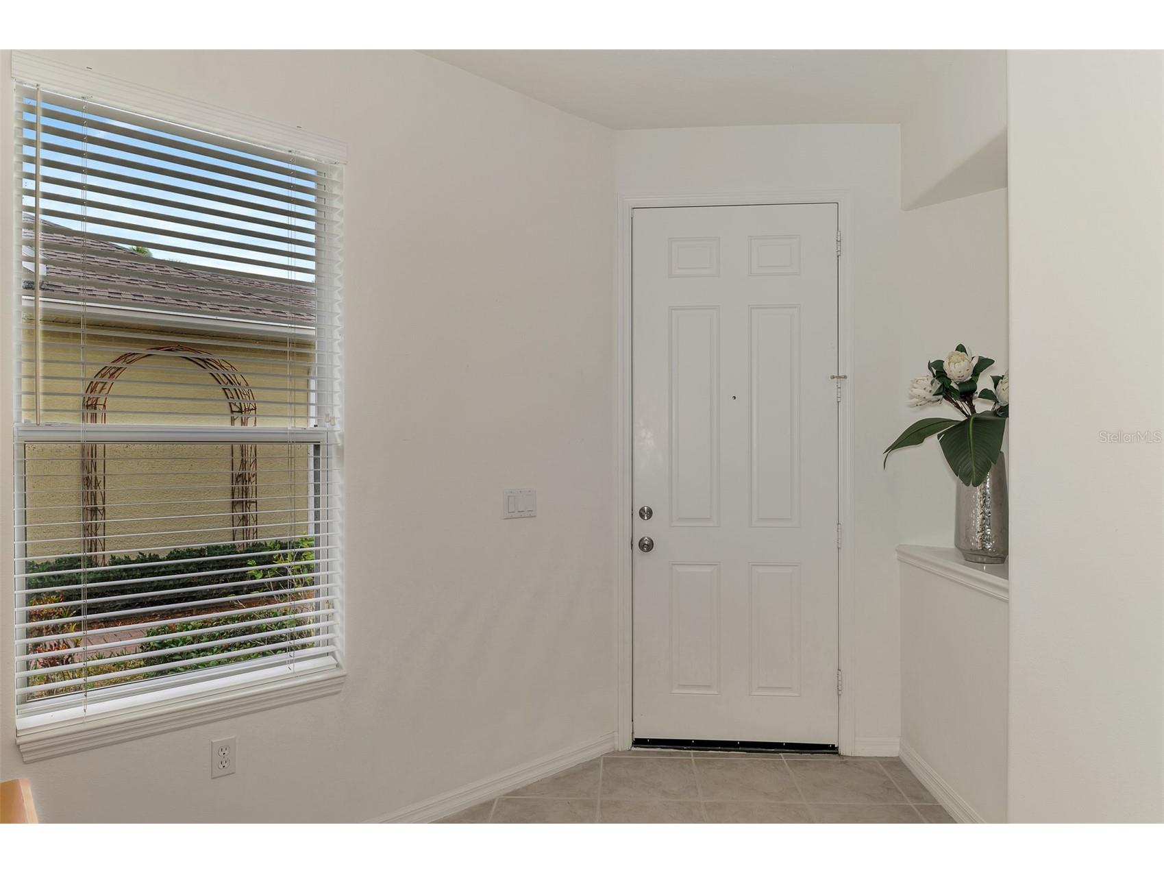 9367 Carnaby Drive Venice FL 34293 N6144204 image12
