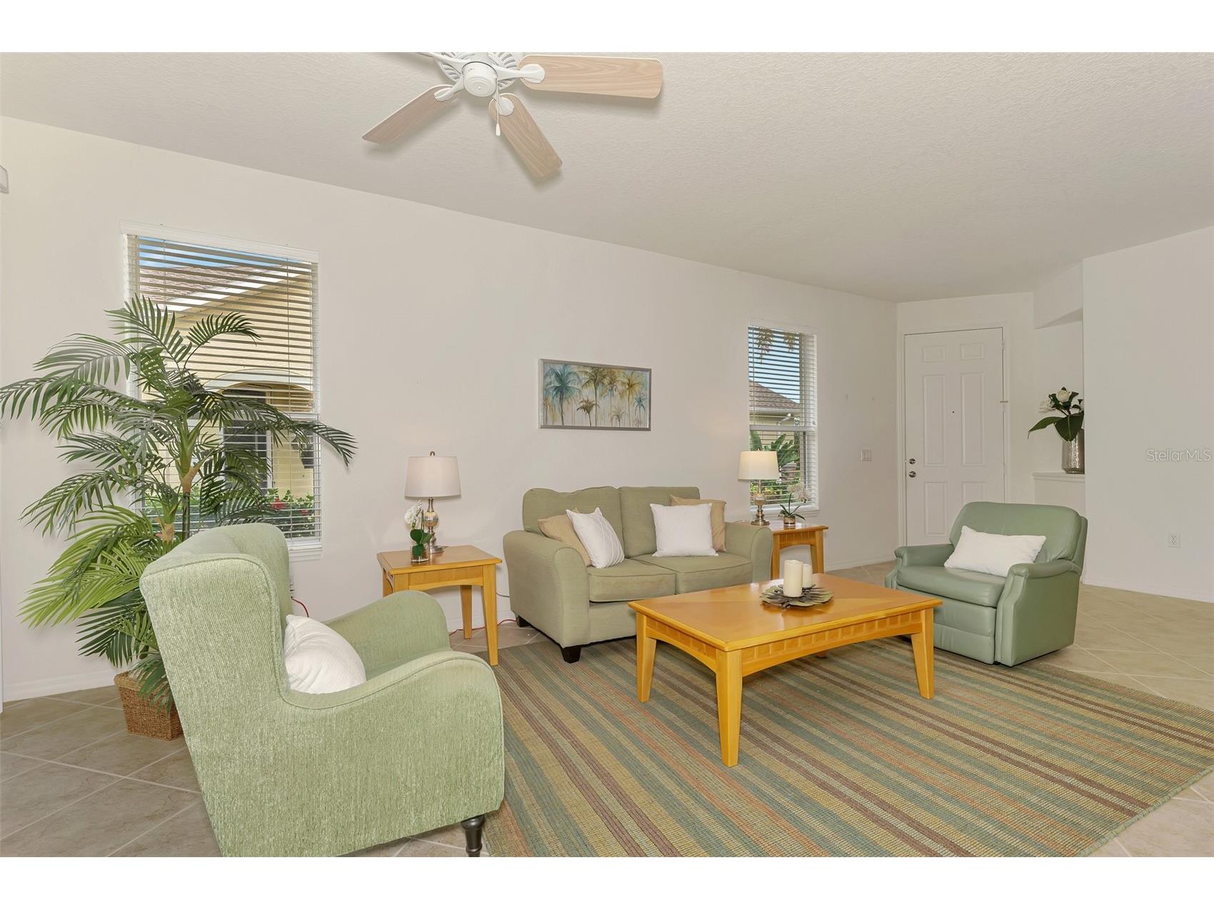 9367 Carnaby Drive Venice FL 34293 N6144204 image13