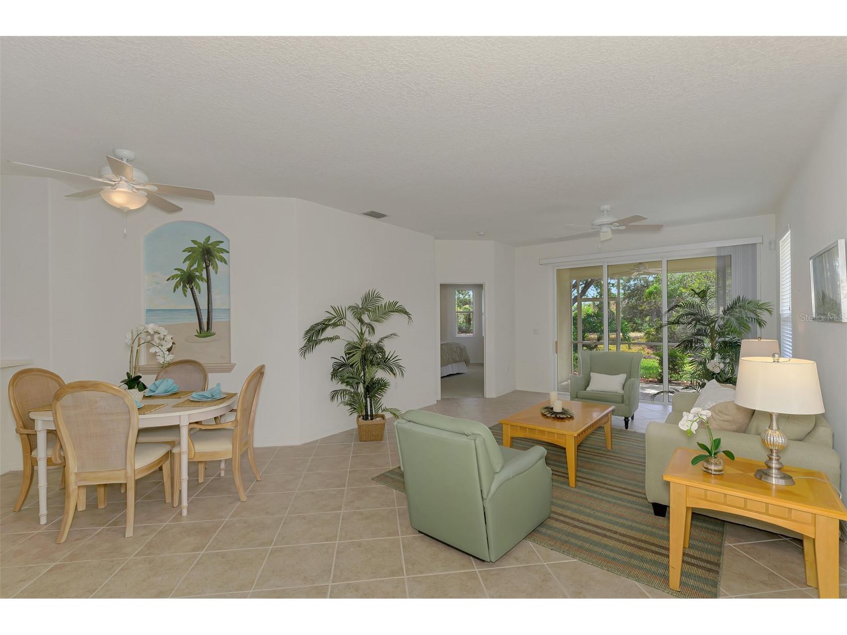 9367 Carnaby Drive Venice FL 34293 N6144204 image14
