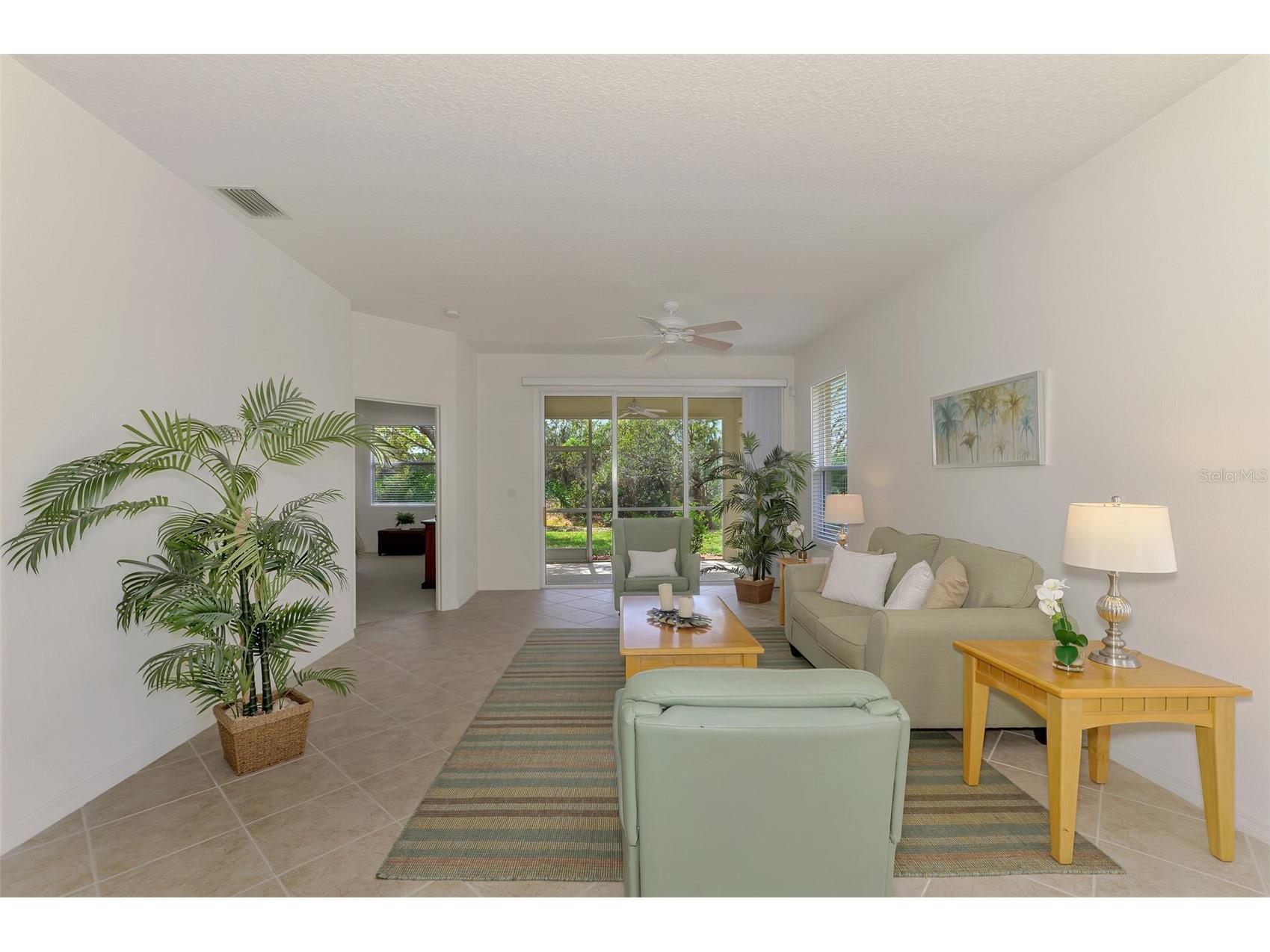 9367 Carnaby Drive Venice FL 34293 N6144204 image15