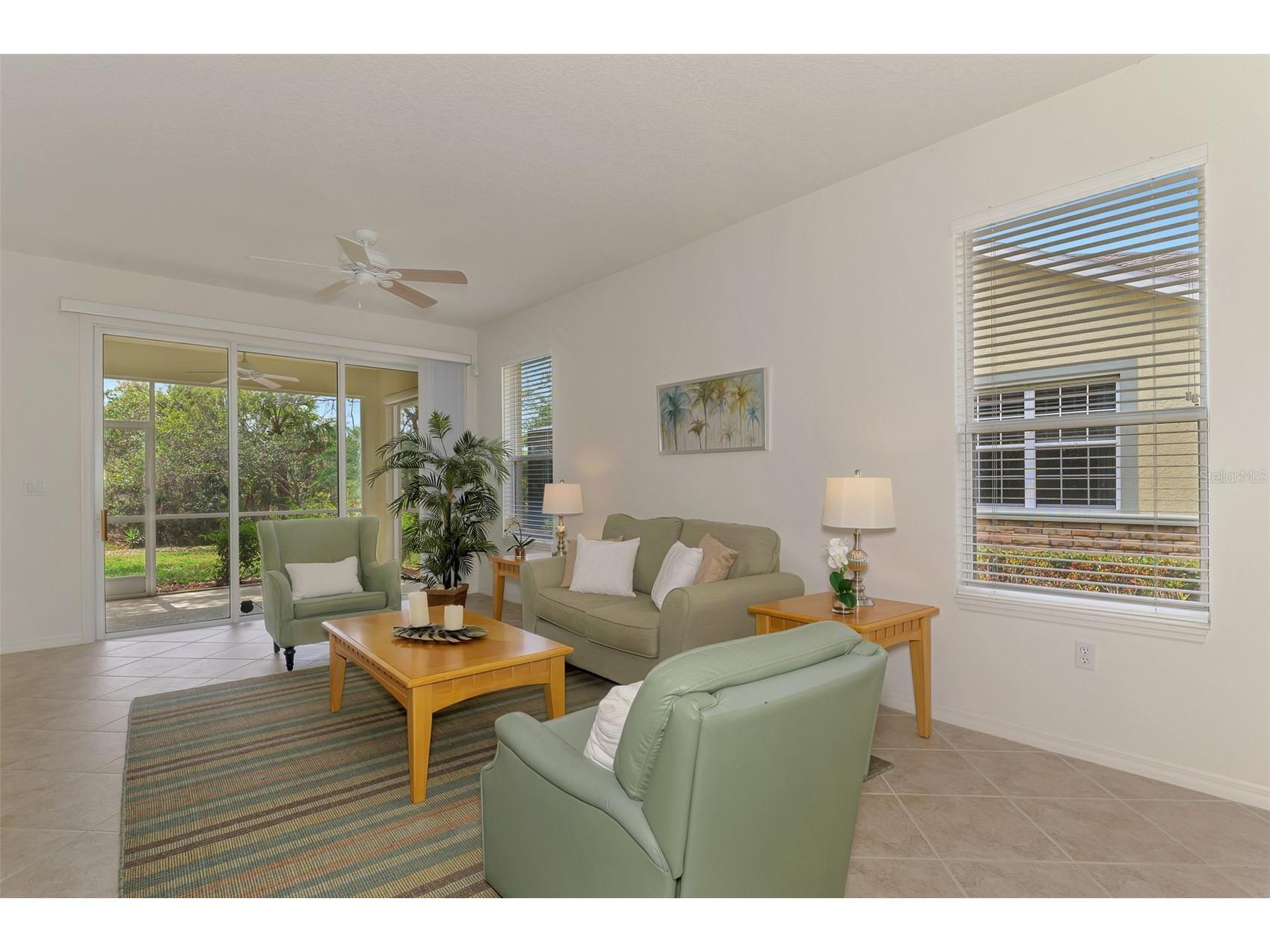 9367 Carnaby Drive Venice FL 34293 N6144204 image16