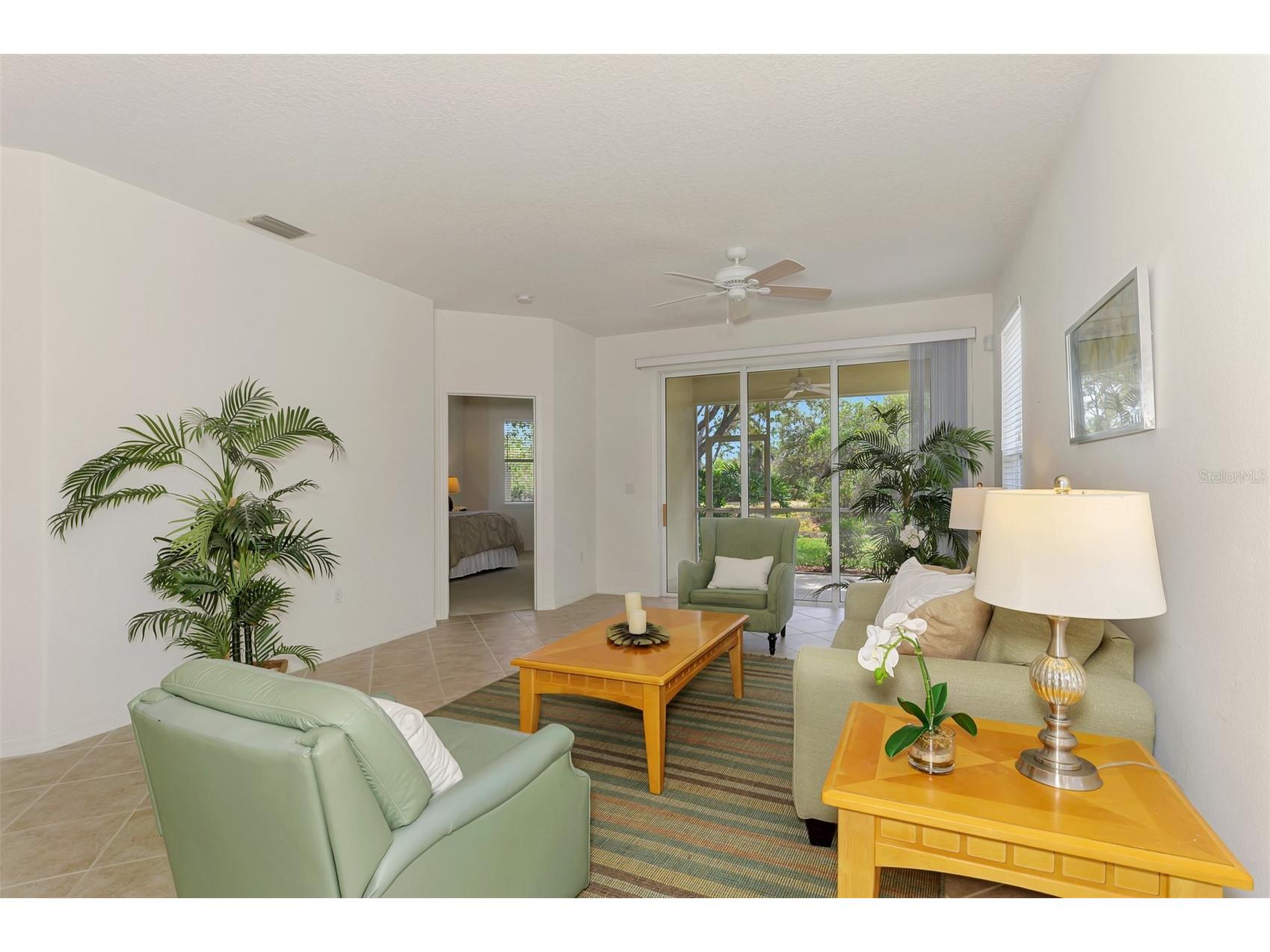 9367 Carnaby Drive Venice FL 34293 N6144204 image17