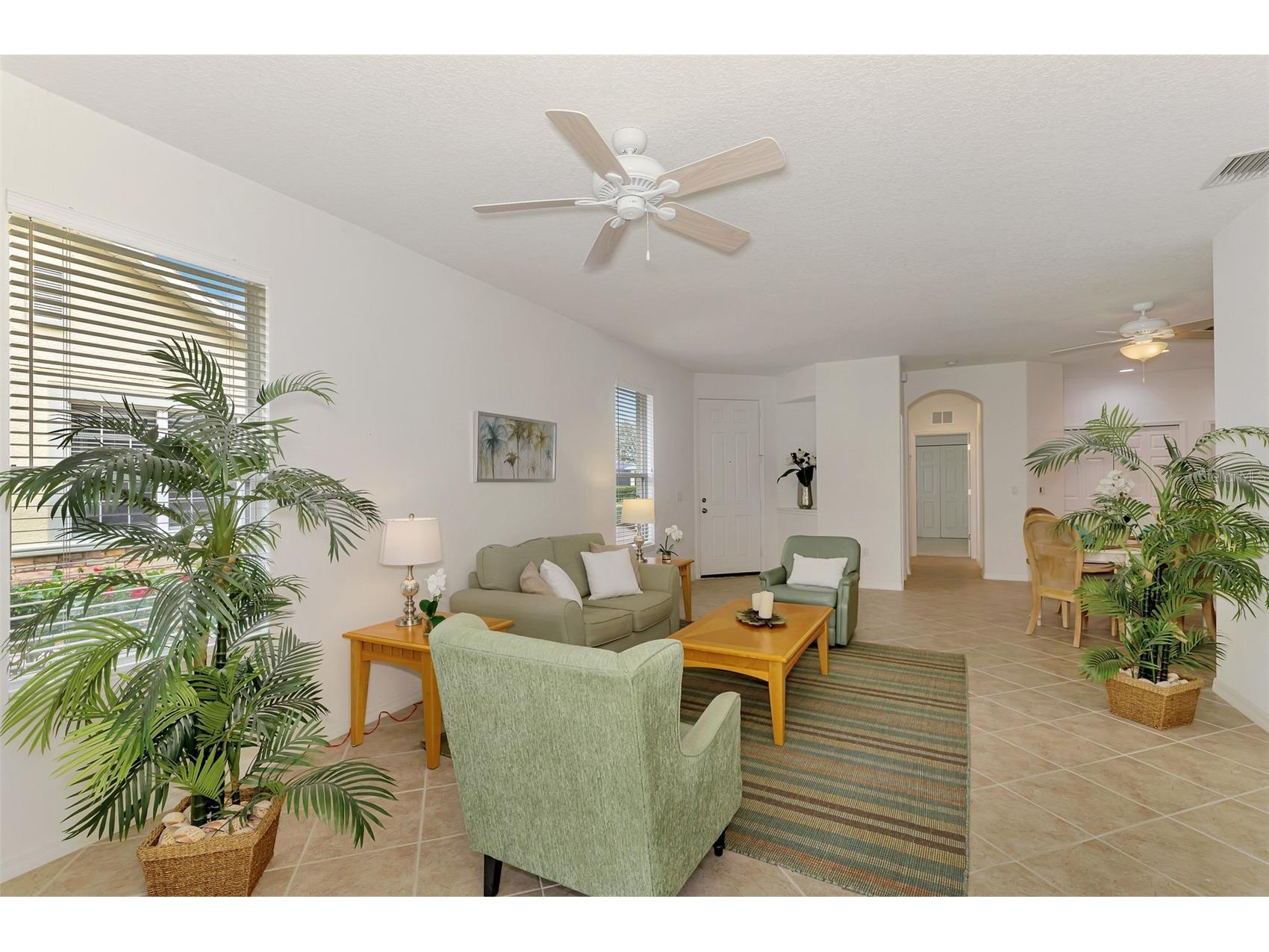 9367 Carnaby Drive Venice FL 34293 N6144204 image18
