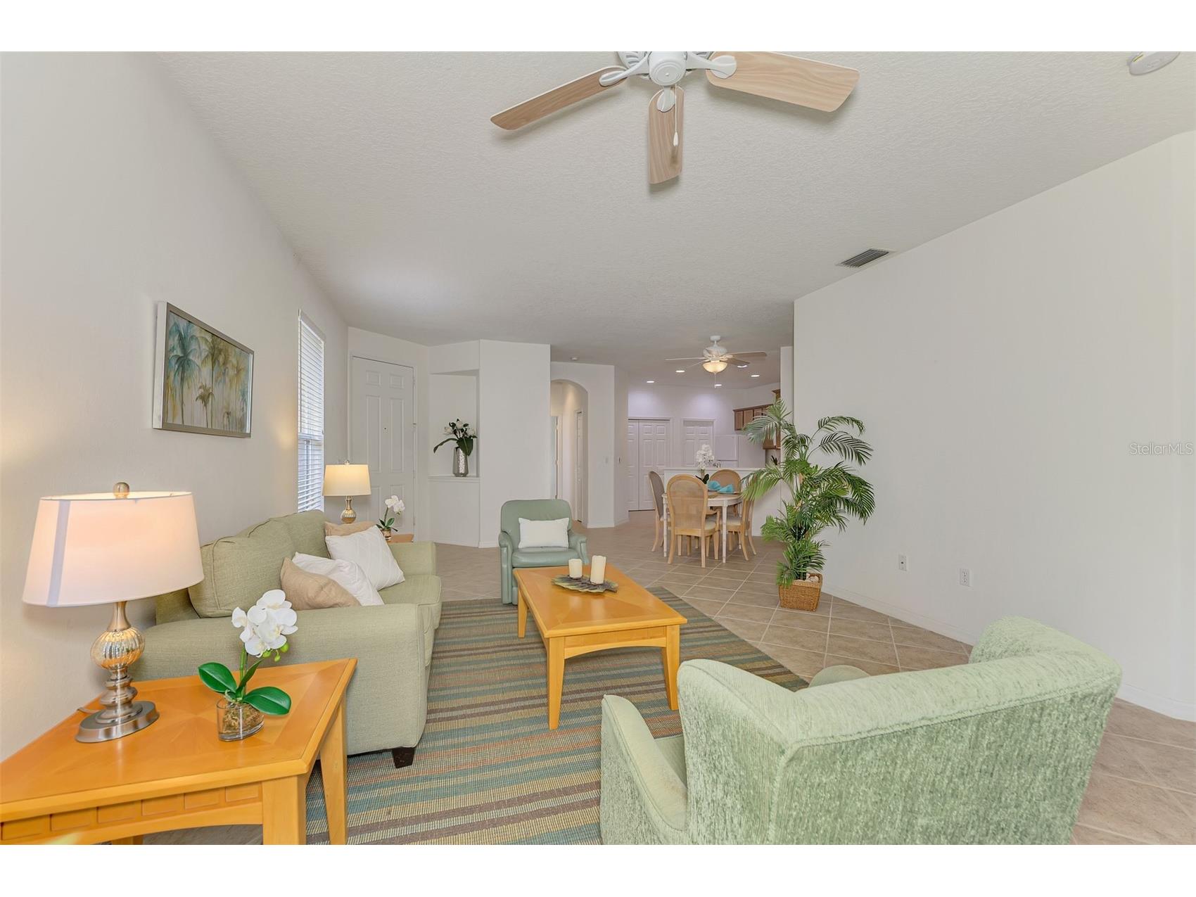 9367 Carnaby Drive Venice FL 34293 N6144204 image19