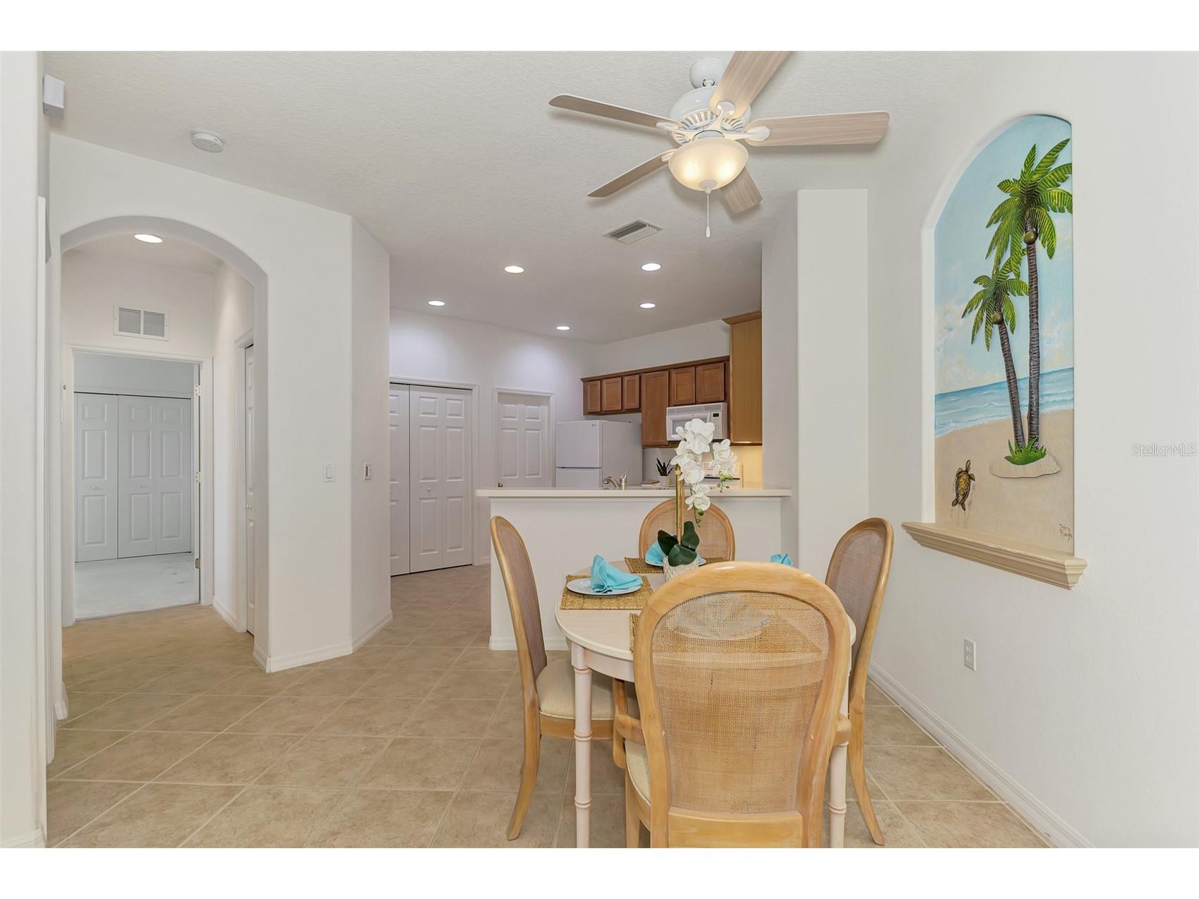 9367 Carnaby Drive Venice FL 34293 N6144204 image20