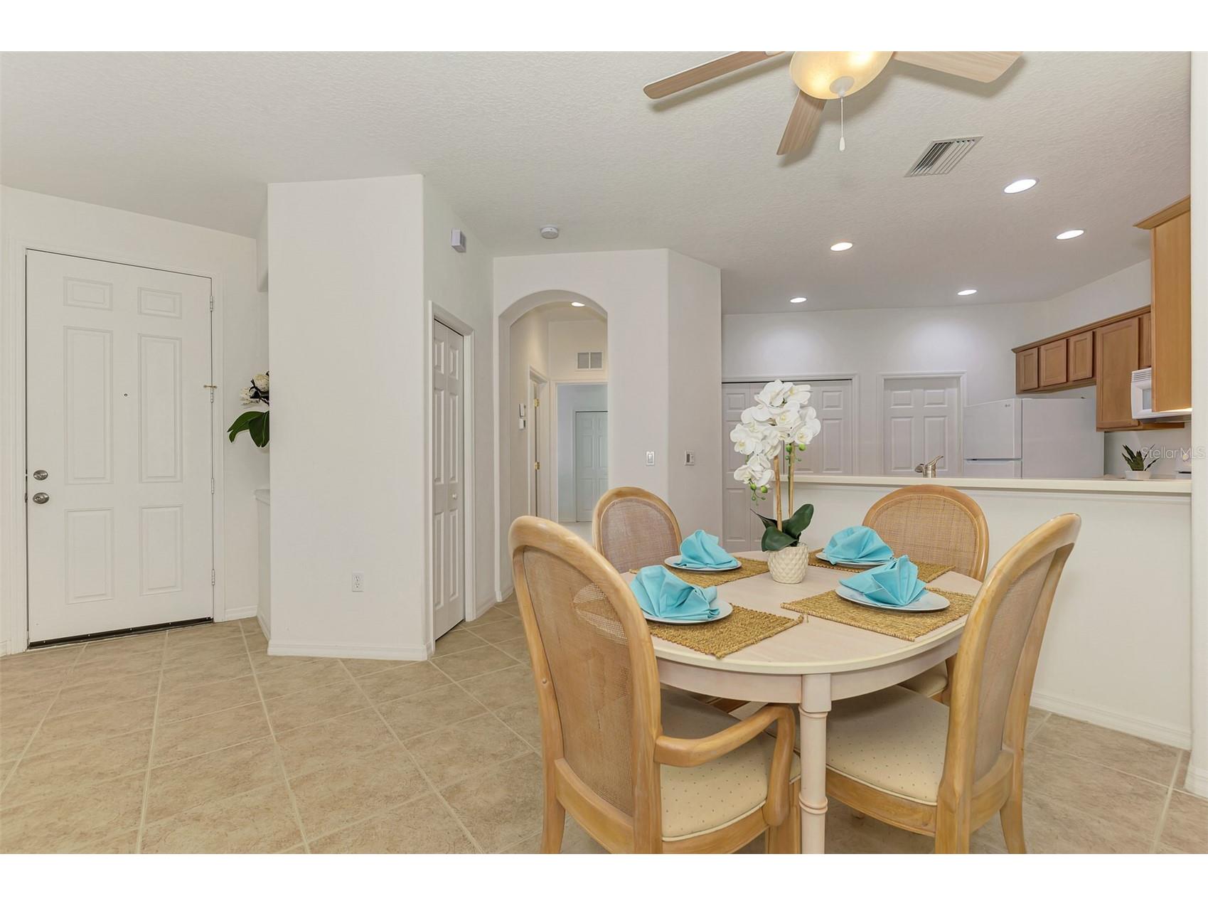 9367 Carnaby Drive Venice FL 34293 N6144204 image21