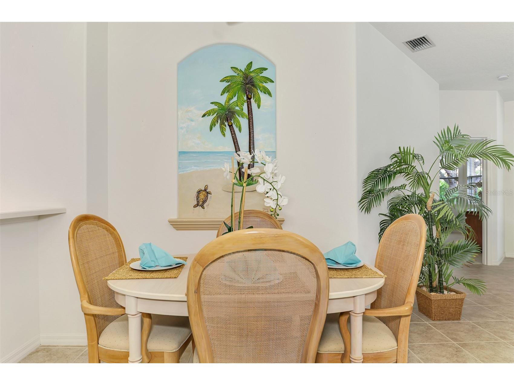 9367 Carnaby Drive Venice FL 34293 N6144204 image22