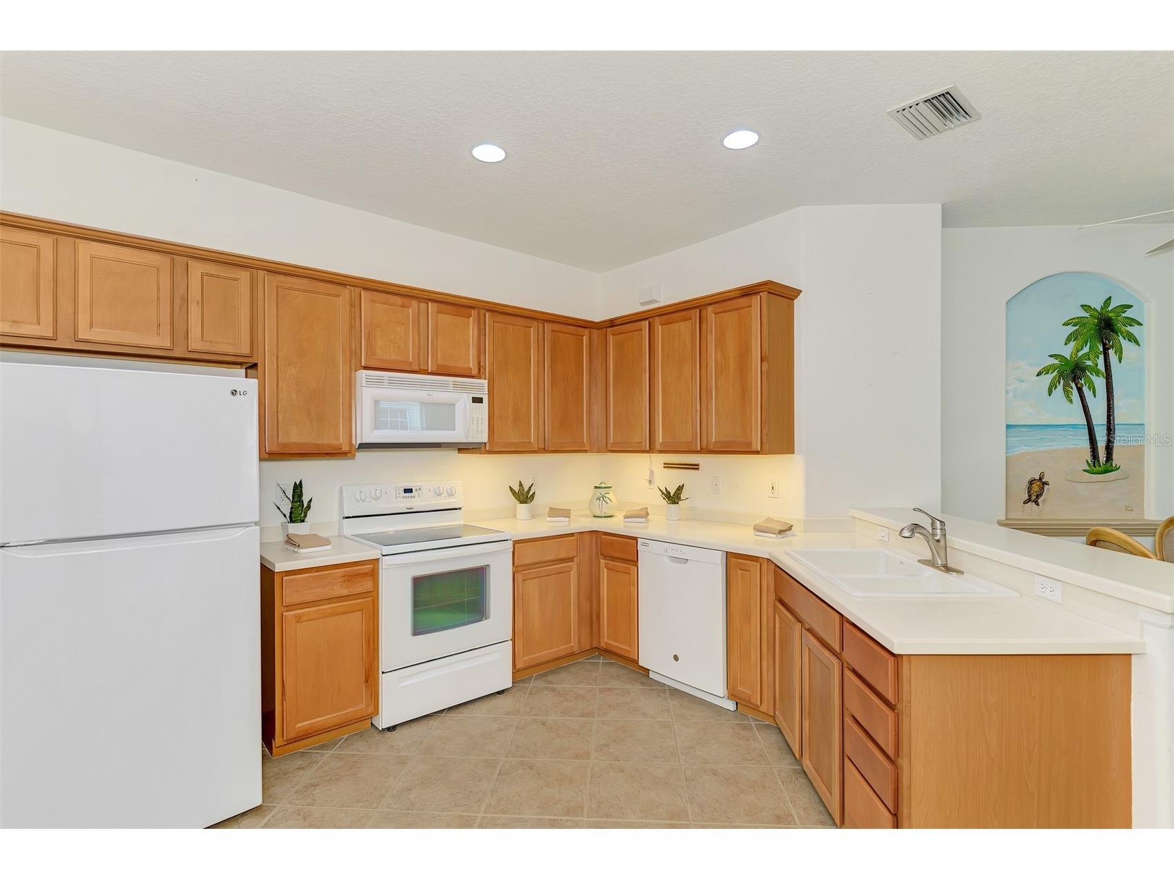 9367 Carnaby Drive Venice FL 34293 N6144204 image23