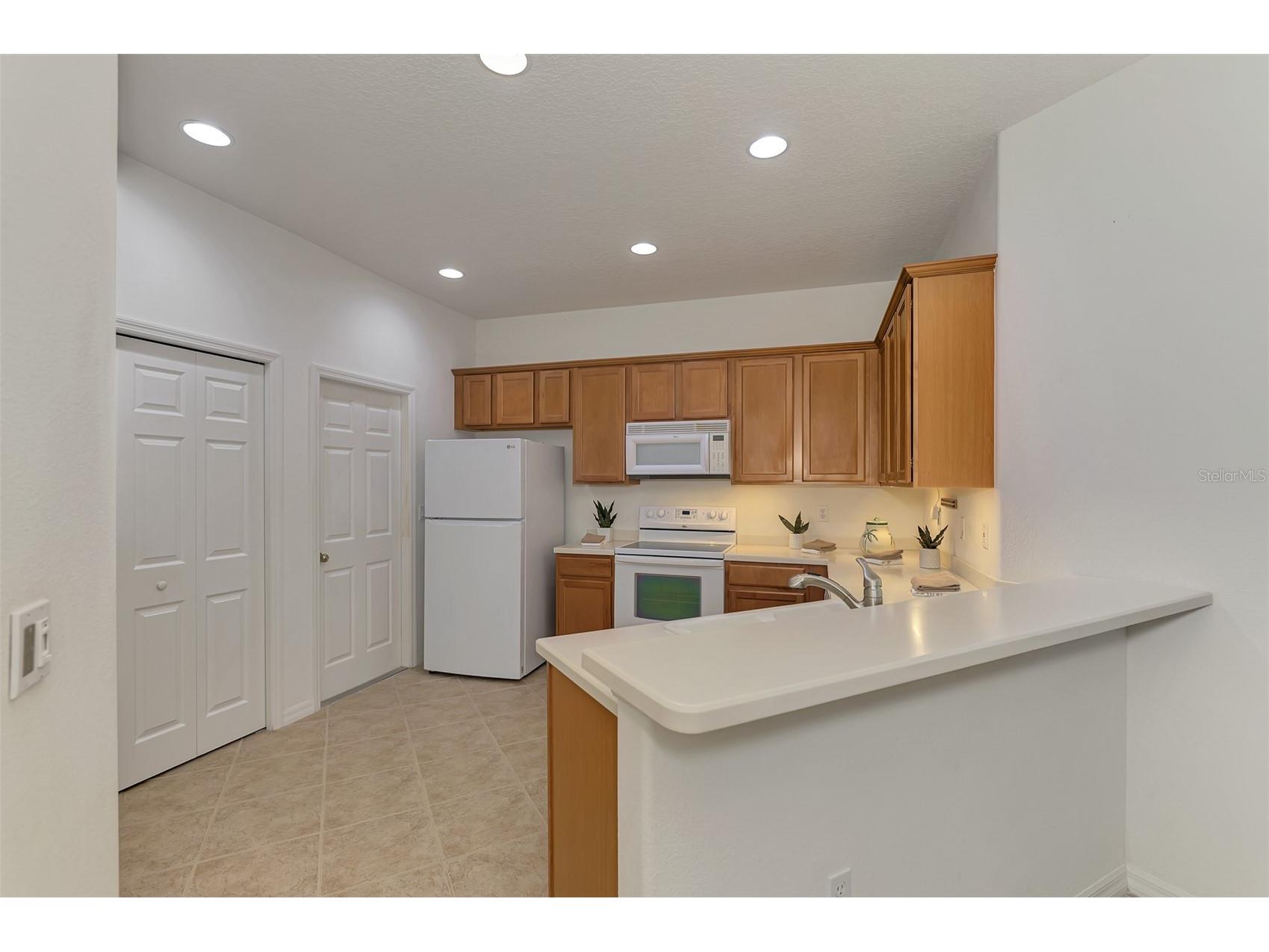 9367 Carnaby Drive Venice FL 34293 N6144204 image24