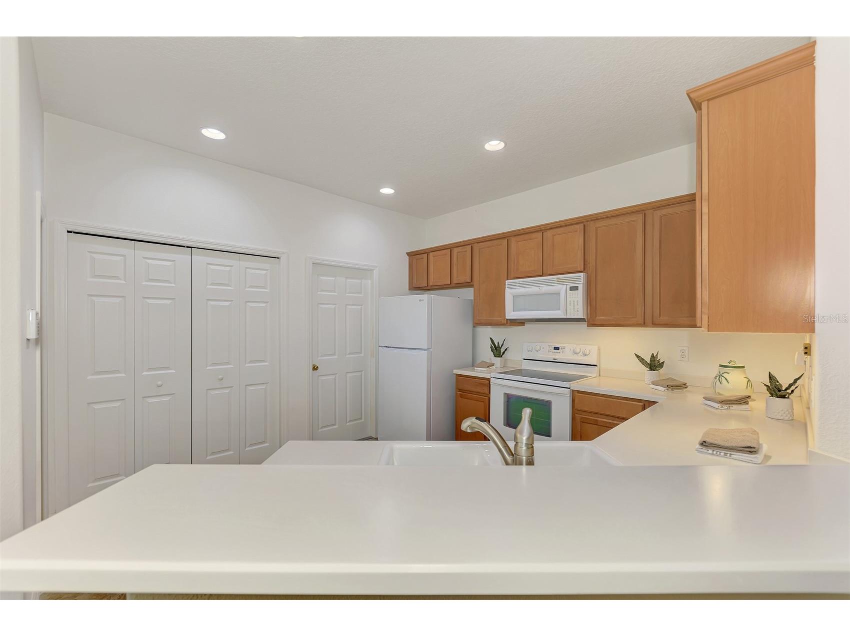 9367 Carnaby Drive Venice FL 34293 N6144204 image25