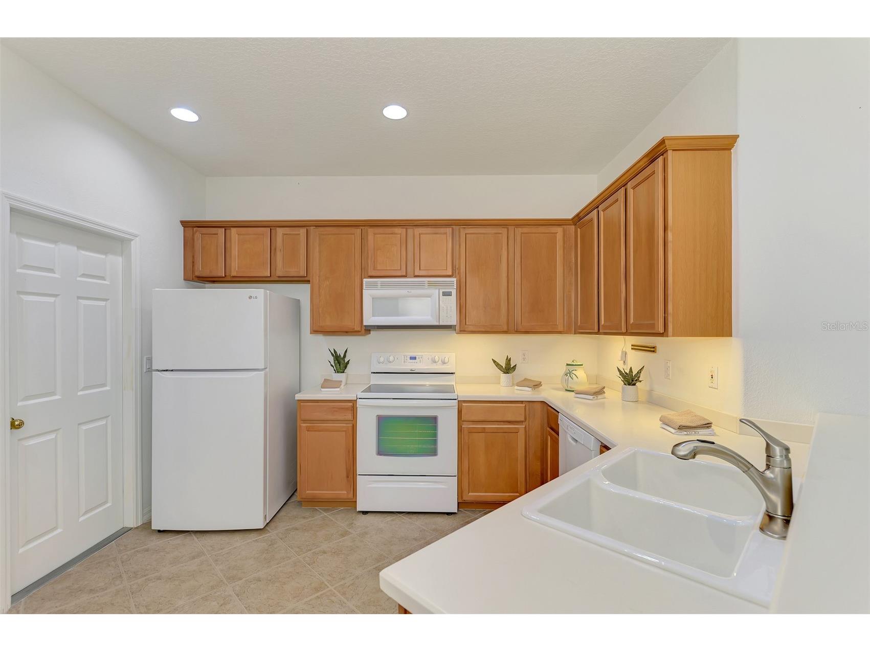 9367 Carnaby Drive Venice FL 34293 N6144204 image26